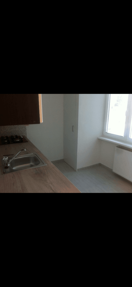 Pronájem bytu 1+1 35 m², Komenského náměstí, Rosice, Jihomoravský kraj Pronájem bytu 1+1 35 m², Komenského náměstí, Rosice, Jihomoravský kraj
