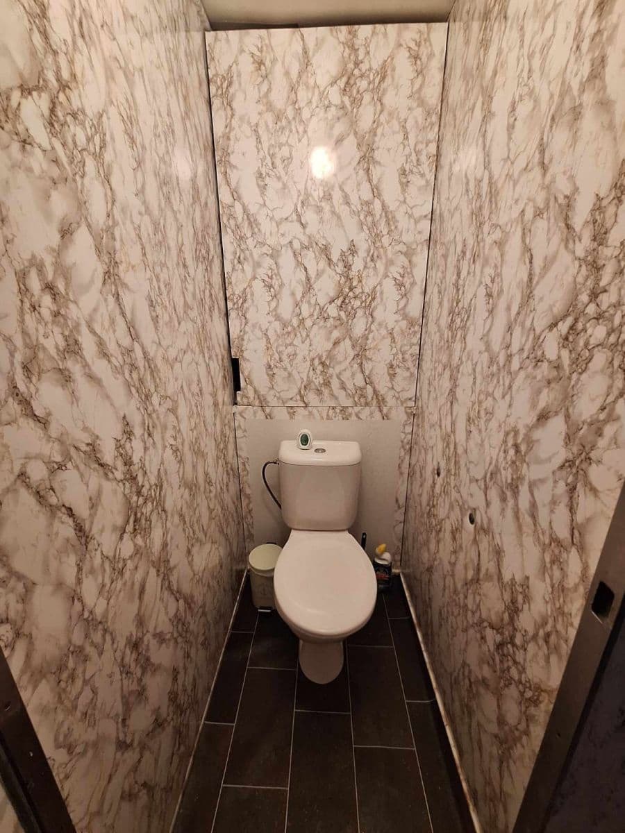 Pronájem bytu 1+1 45 m², Horácké náměstí, Brno, Jihomoravský kraj Pronájem bytu 1+1 45 m², Horácké náměstí, Brno, Jihomoravský kraj