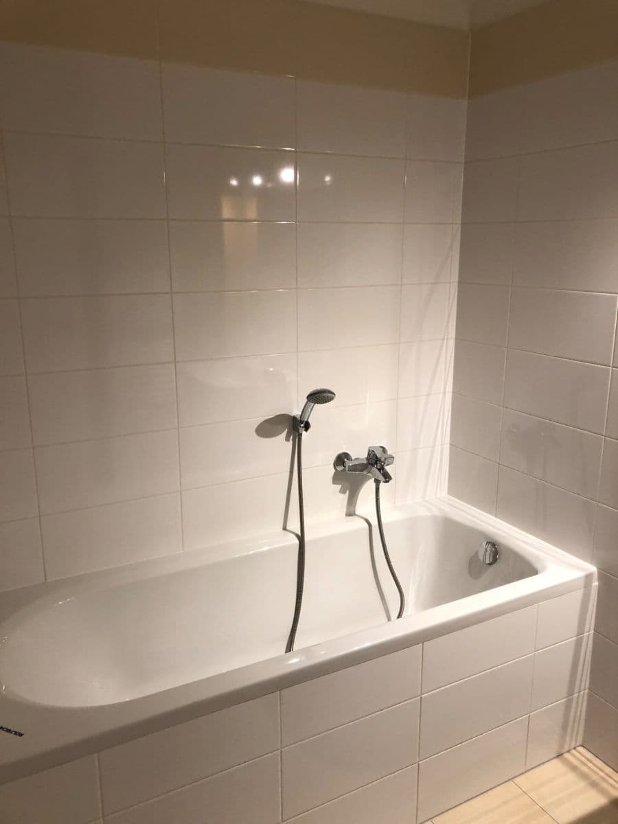 Prodej bytu 2+kk 55 m², Zlochova, Praha, Praha Prodej bytu 2+kk 55 m², Zlochova, Praha, Praha
