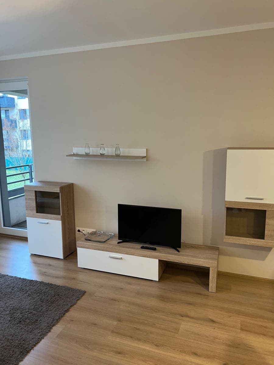 Prodej bytu 2+kk 55 m², Zlochova, Praha, Praha Prodej bytu 2+kk 55 m², Zlochova, Praha, Praha