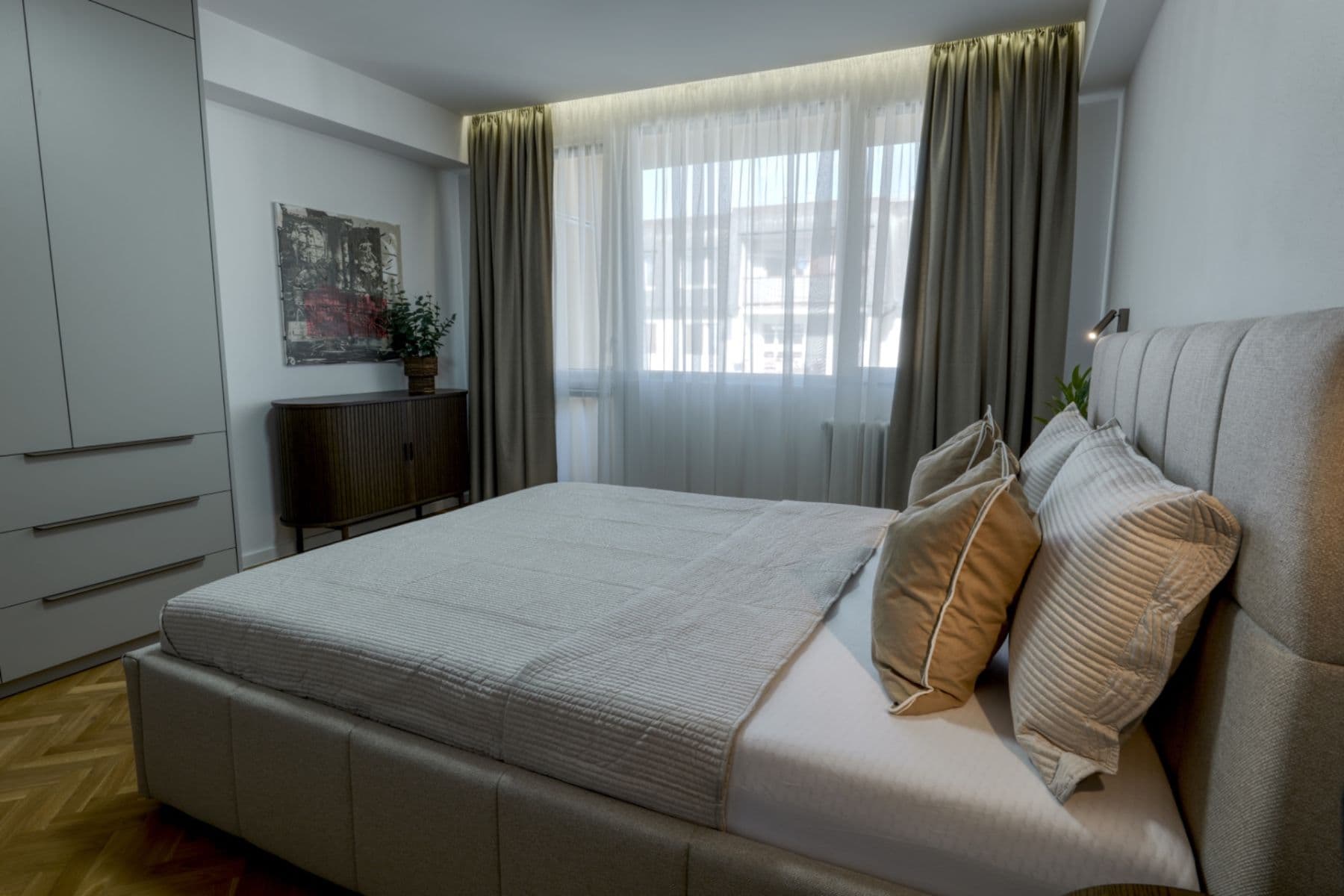 Prodej bytu 3+kk 53 m², A. Roškotové, Vlašim, Středočeský kraj Prodej bytu 3+kk 53 m², A. Roškotové, Vlašim, Středočeský kraj