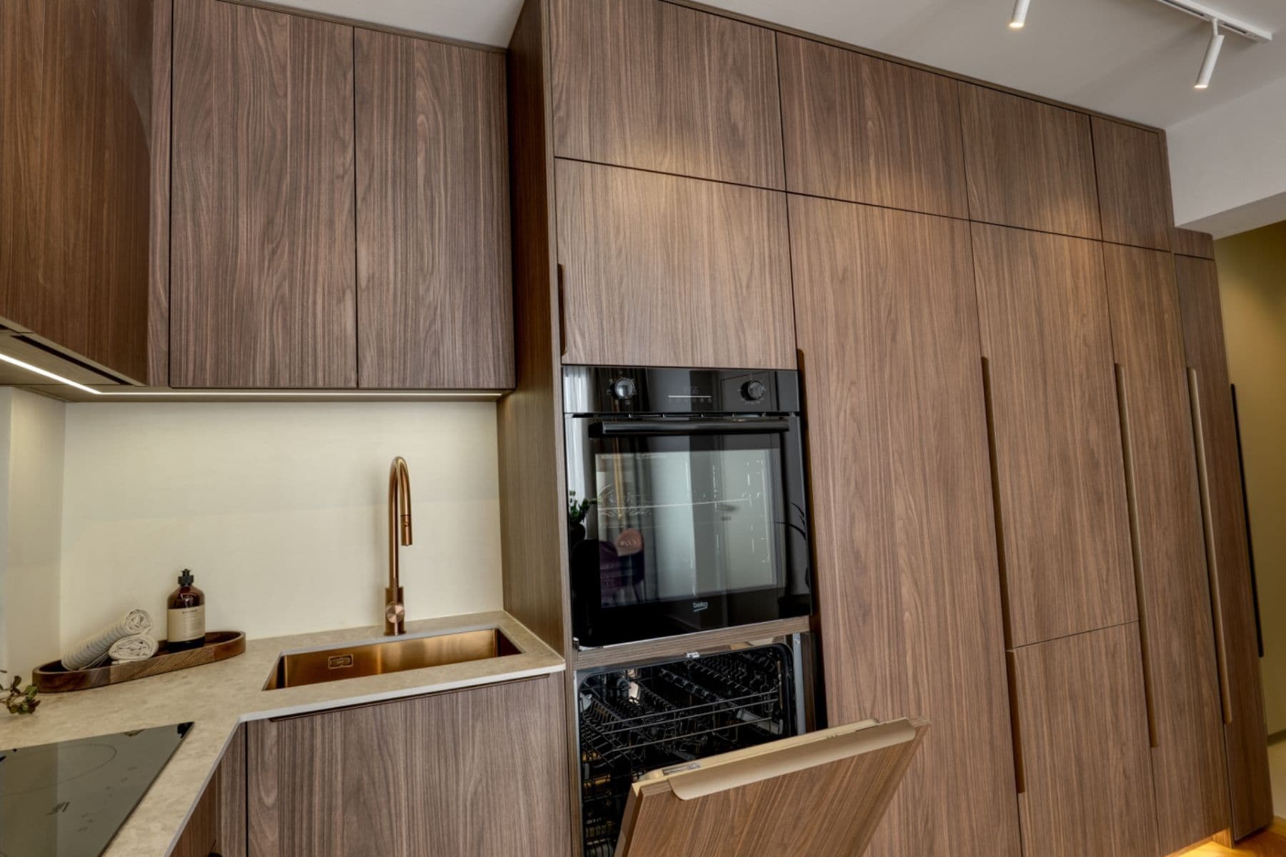 Prodej bytu 3+kk 53 m², A. Roškotové, Vlašim, Středočeský kraj Prodej bytu 3+kk 53 m², A. Roškotové, Vlašim, Středočeský kraj