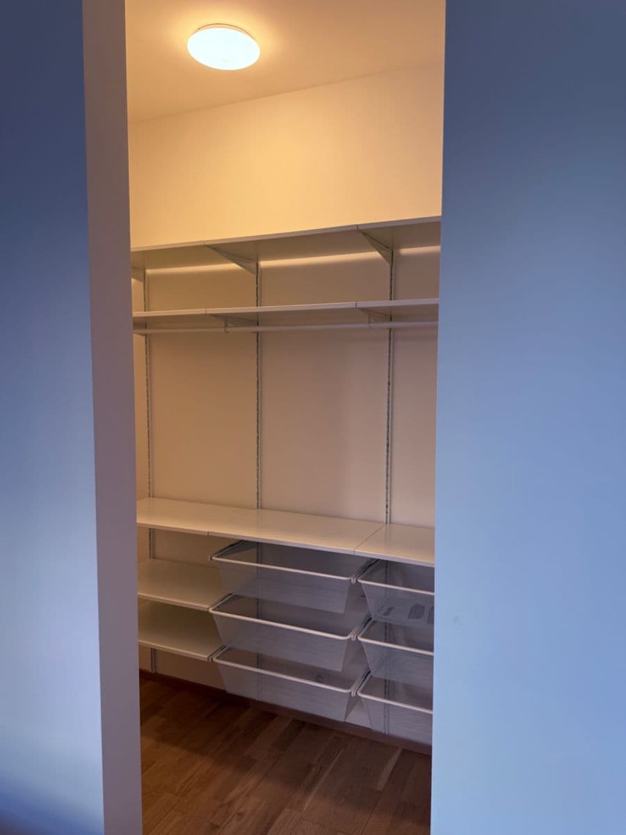 Prodej bytu 2+kk 50 m², U Lihovaru, Praha, Praha Prodej bytu 2+kk 50 m², U Lihovaru, Praha, Praha