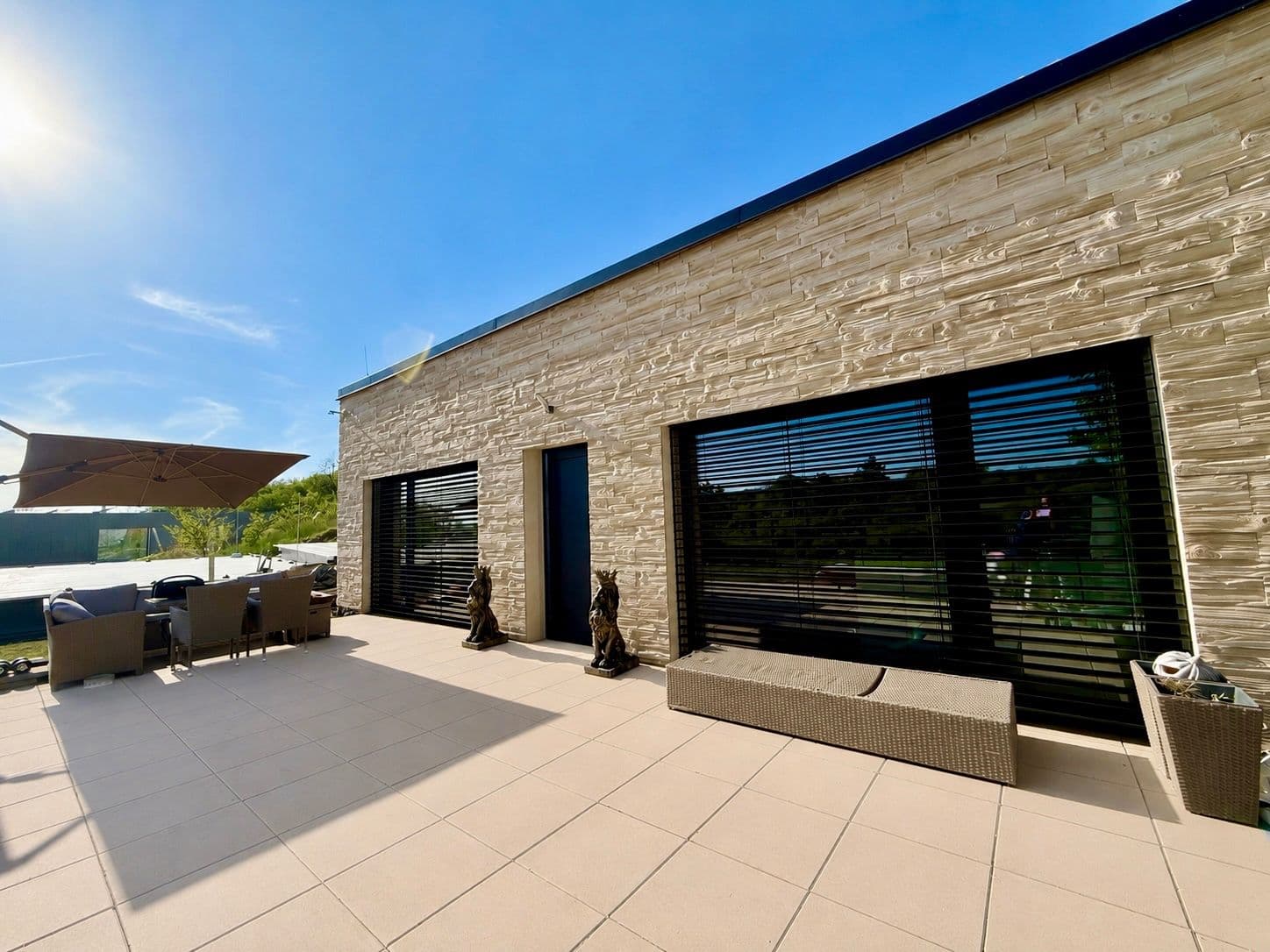 Prodej domu 60 m², pozemek 1.600 m², Velatice, Jihomoravský kraj Prodej domu 60 m², pozemek 1.600 m², Velatice, Jihomoravský kraj