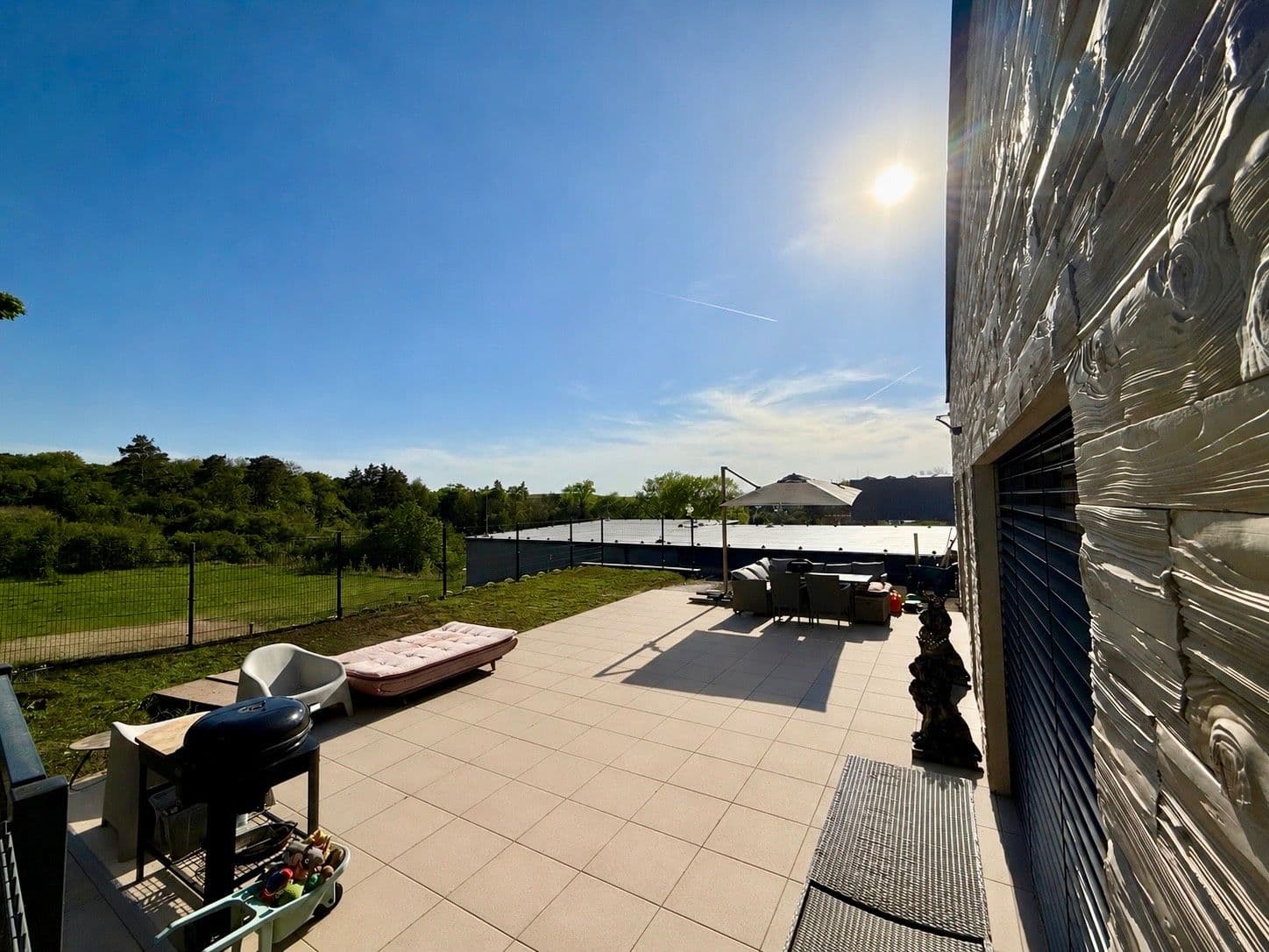 Prodej domu 60 m², pozemek 1.600 m², Velatice, Jihomoravský kraj Prodej domu 60 m², pozemek 1.600 m², Velatice, Jihomoravský kraj