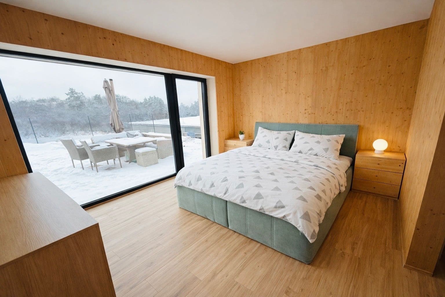 Prodej domu 60 m², pozemek 1.600 m², Velatice, Jihomoravský kraj Prodej domu 60 m², pozemek 1.600 m², Velatice, Jihomoravský kraj