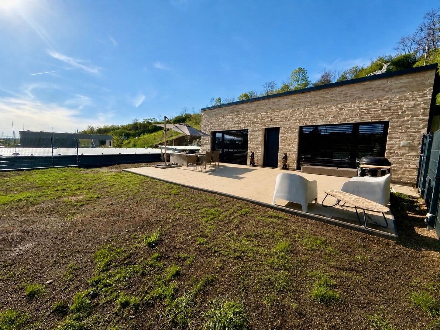 Prodej domu 60 m², pozemek 1.600 m², Velatice, Jihomoravský kraj Prodej domu 60 m², pozemek 1.600 m², Velatice, Jihomoravský kraj