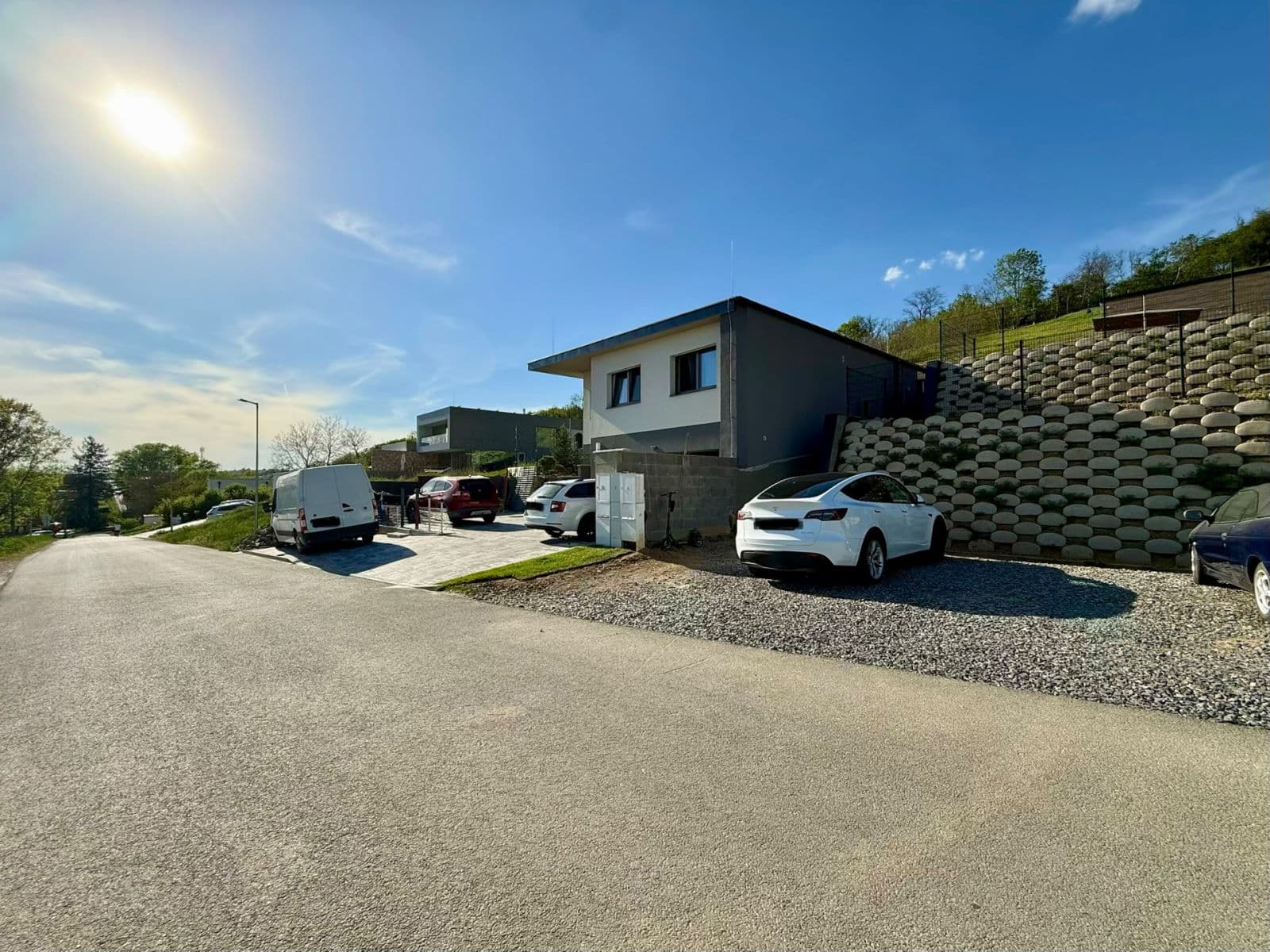 Prodej domu 60 m², pozemek 1.600 m², Velatice, Jihomoravský kraj Prodej domu 60 m², pozemek 1.600 m², Velatice, Jihomoravský kraj