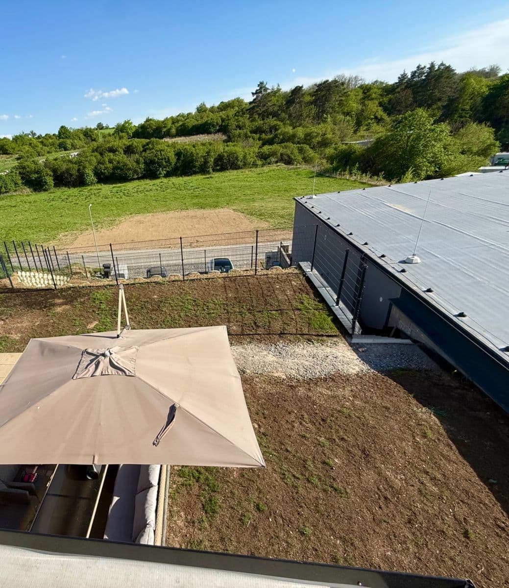 Prodej domu 60 m², pozemek 1.600 m², Velatice, Jihomoravský kraj Prodej domu 60 m², pozemek 1.600 m², Velatice, Jihomoravský kraj