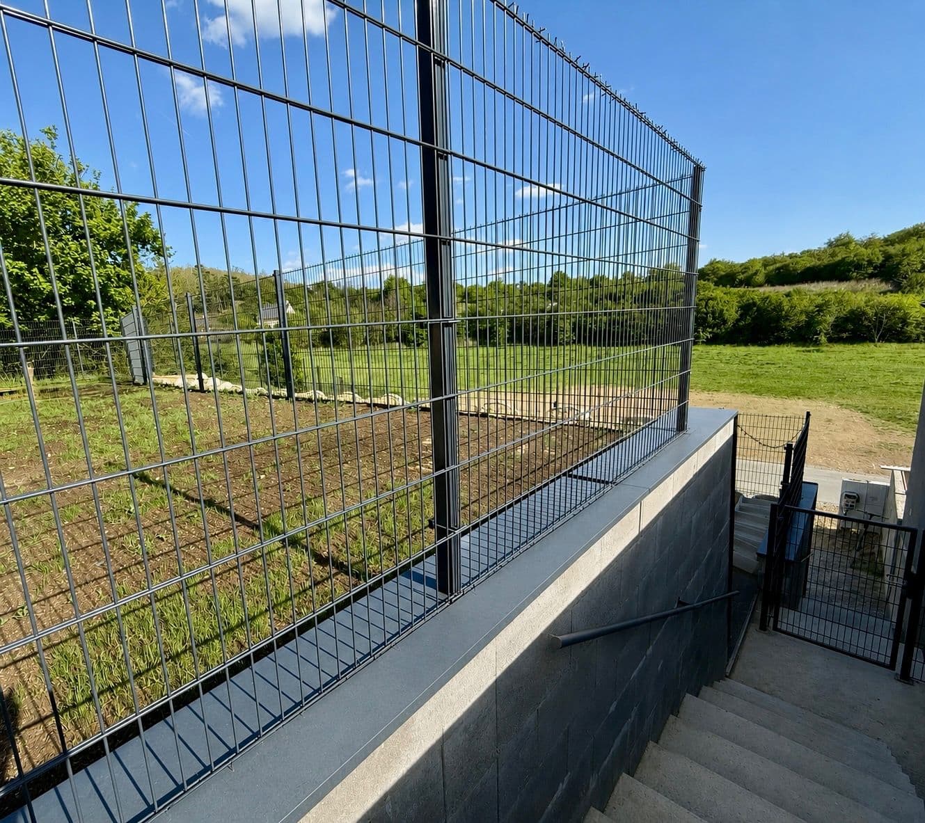 Prodej domu 60 m², pozemek 1.600 m², Velatice, Jihomoravský kraj Prodej domu 60 m², pozemek 1.600 m², Velatice, Jihomoravský kraj