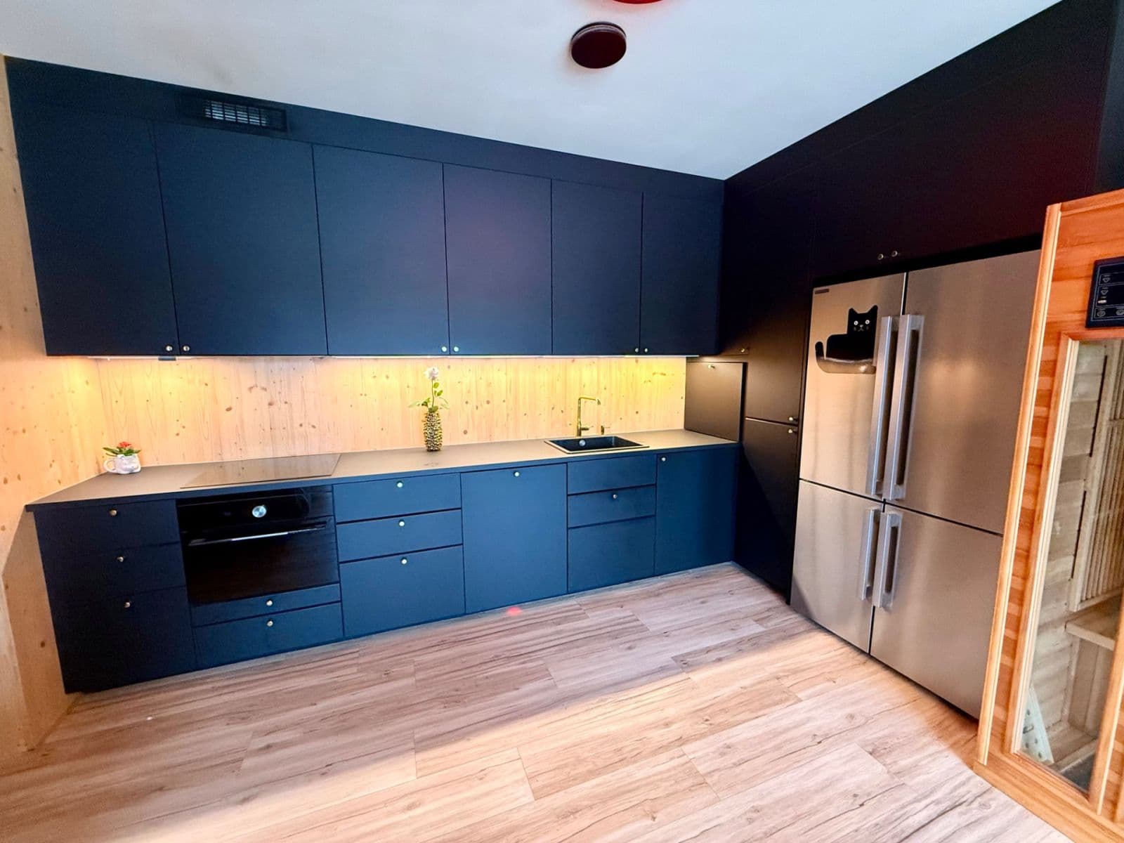 Prodej domu 60 m², pozemek 1.600 m², Velatice, Jihomoravský kraj Prodej domu 60 m², pozemek 1.600 m², Velatice, Jihomoravský kraj