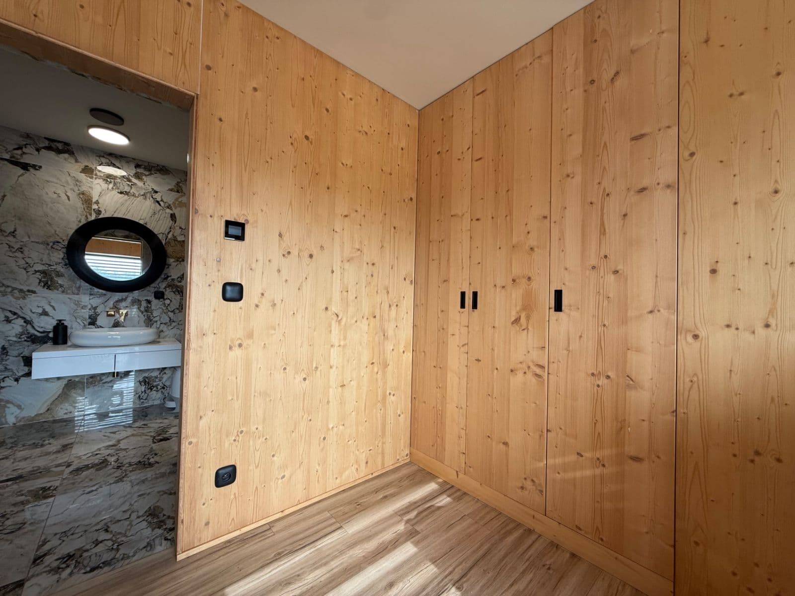 Prodej domu 60 m², pozemek 1.600 m², Velatice, Jihomoravský kraj Prodej domu 60 m², pozemek 1.600 m², Velatice, Jihomoravský kraj