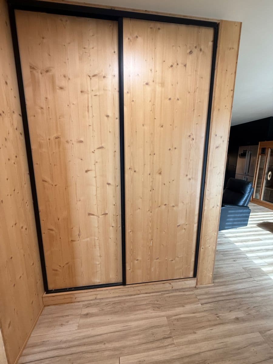 Prodej domu 60 m², pozemek 1.600 m², Velatice, Jihomoravský kraj Prodej domu 60 m², pozemek 1.600 m², Velatice, Jihomoravský kraj