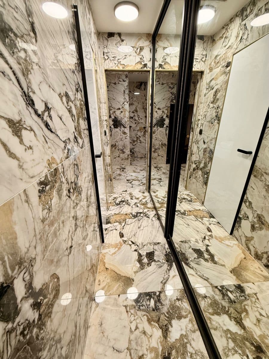 Prodej domu 60 m², pozemek 1.600 m², Velatice, Jihomoravský kraj Prodej domu 60 m², pozemek 1.600 m², Velatice, Jihomoravský kraj