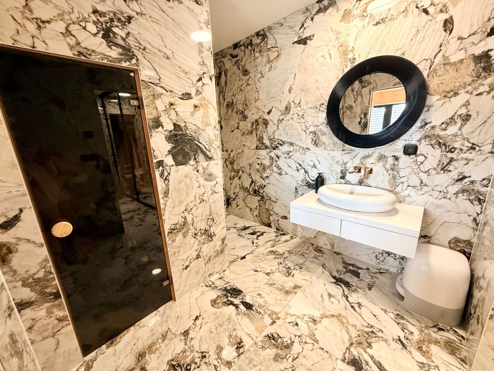 Prodej domu 60 m², pozemek 1.600 m², Velatice, Jihomoravský kraj Prodej domu 60 m², pozemek 1.600 m², Velatice, Jihomoravský kraj