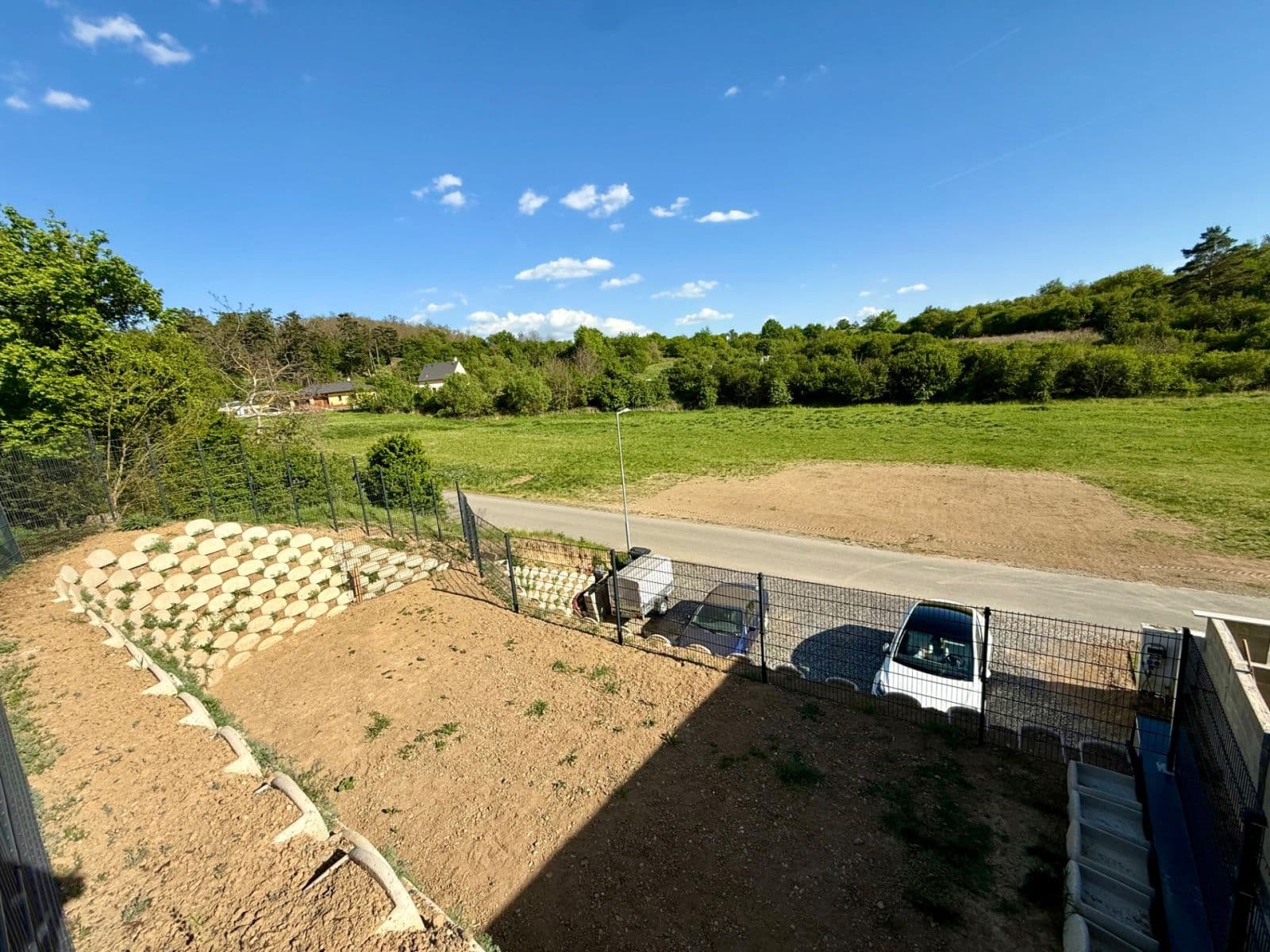 Prodej domu 60 m², pozemek 1.600 m², Velatice, Jihomoravský kraj Prodej domu 60 m², pozemek 1.600 m², Velatice, Jihomoravský kraj