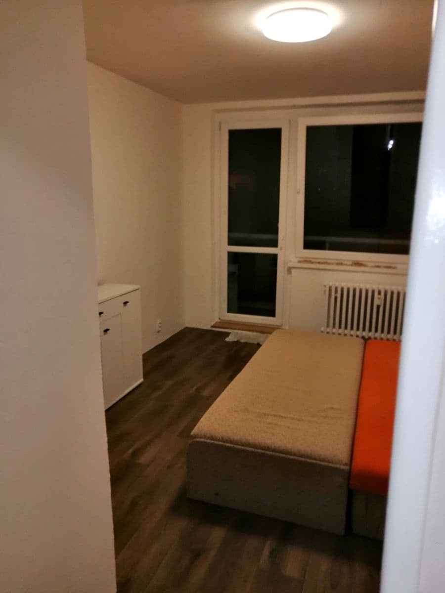 Pronájem bytu 3+1 68 m², Dukelských hrdinů, Krupka, Ústecký kraj Pronájem bytu 3+1 68 m², Dukelských hrdinů, Krupka, Ústecký kraj