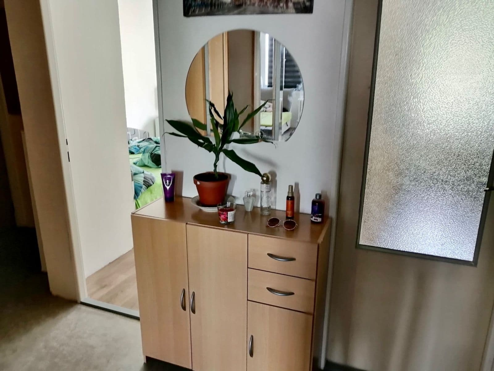 Pronájem bytu 3+1 68 m², Dukelských hrdinů, Krupka, Ústecký kraj Pronájem bytu 3+1 68 m², Dukelských hrdinů, Krupka, Ústecký kraj