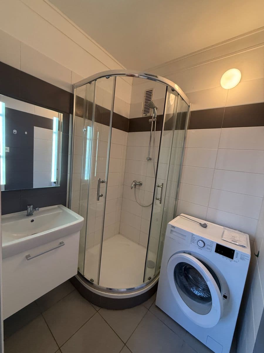 Prodej bytu 2+1 60 m², Hybešova, Boskovice, Jihomoravský kraj Prodej bytu 2+1 60 m², Hybešova, Boskovice, Jihomoravský kraj