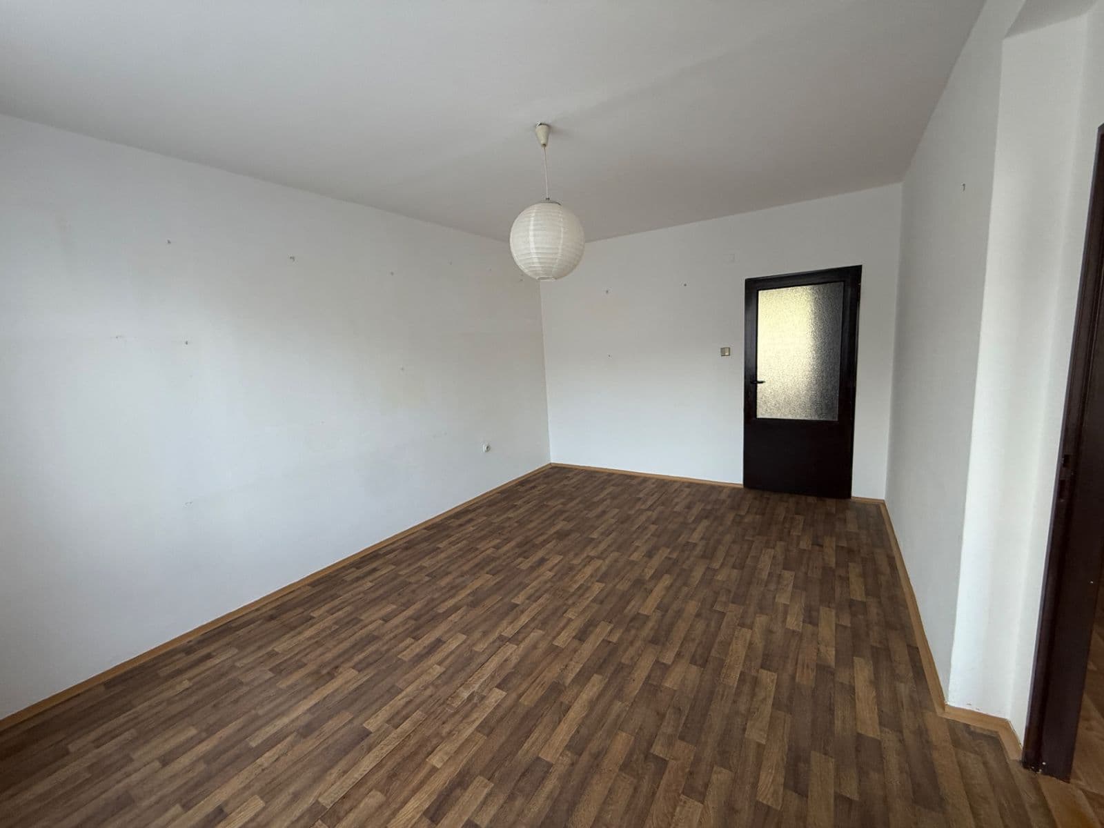 Prodej bytu 2+1 60 m², Hybešova, Boskovice, Jihomoravský kraj Prodej bytu 2+1 60 m², Hybešova, Boskovice, Jihomoravský kraj