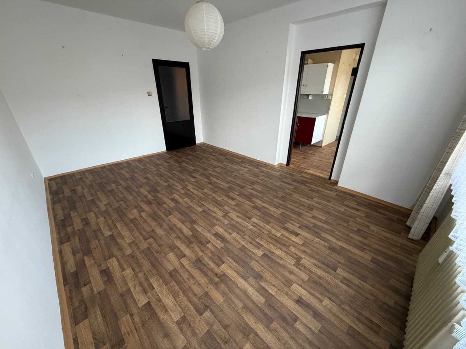 Prodej bytu 2+1 60 m², Hybešova, Boskovice, Jihomoravský kraj Prodej bytu 2+1 60 m², Hybešova, Boskovice, Jihomoravský kraj
