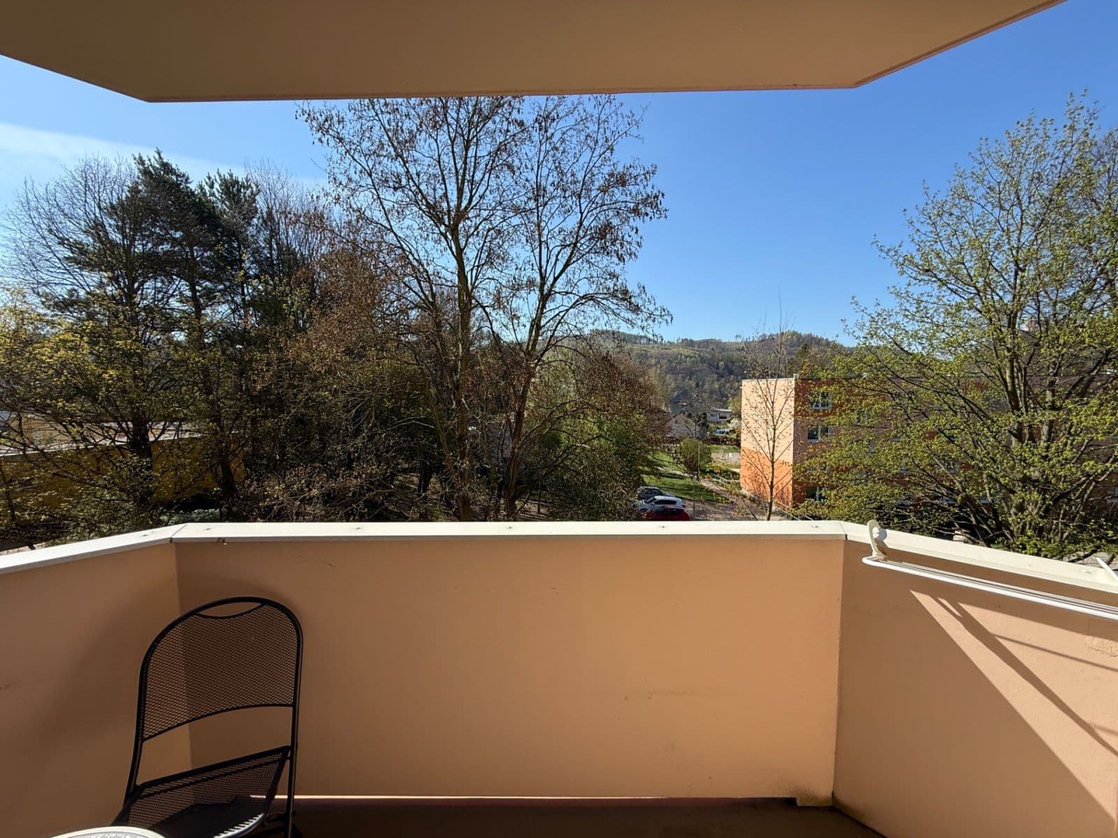 Prodej bytu 2+1 60 m², Hybešova, Boskovice, Jihomoravský kraj Prodej bytu 2+1 60 m², Hybešova, Boskovice, Jihomoravský kraj