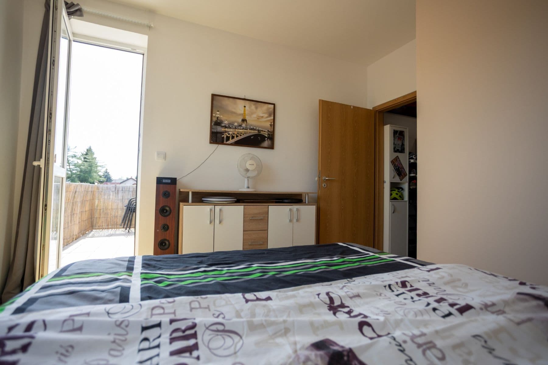Pronájem bytu 2+kk 57 m², Vrábská, Brandýs nad Labem-Stará Boleslav, Středočeský kraj Pronájem bytu 2+kk 57 m², Vrábská, Brandýs nad Labem-Stará Boleslav, Středočeský kraj