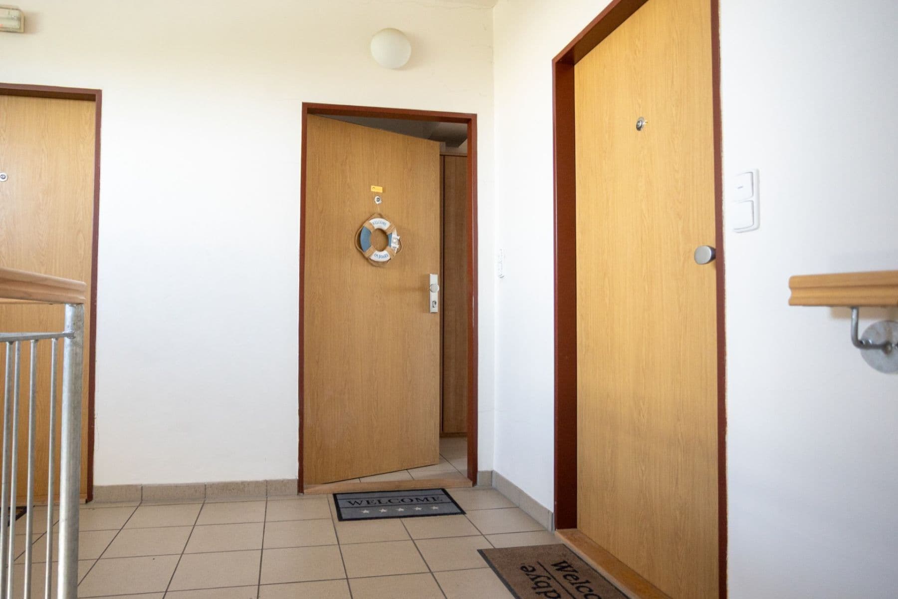 Pronájem bytu 2+kk 57 m², Vrábská, Brandýs nad Labem-Stará Boleslav, Středočeský kraj Pronájem bytu 2+kk 57 m², Vrábská, Brandýs nad Labem-Stará Boleslav, Středočeský kraj