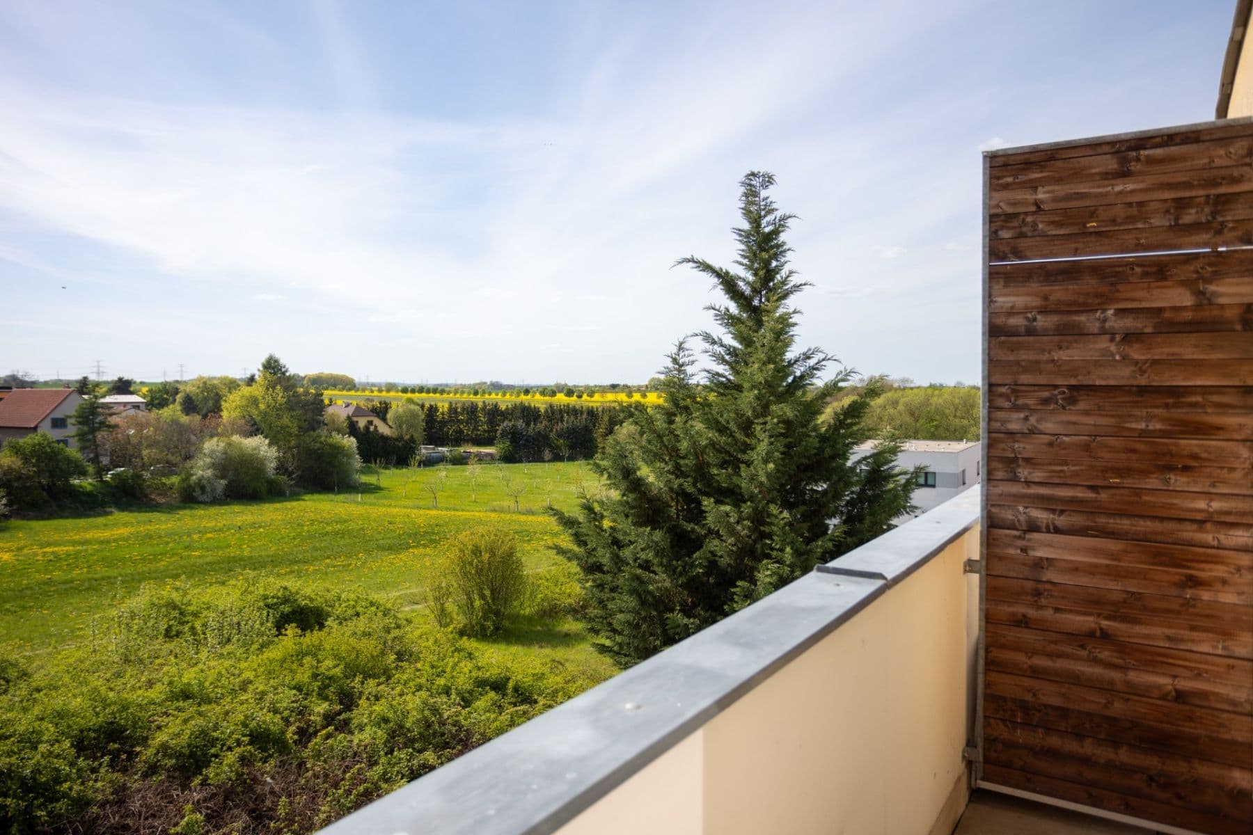 Pronájem bytu 2+kk 57 m², Vrábská, Brandýs nad Labem-Stará Boleslav, Středočeský kraj Pronájem bytu 2+kk 57 m², Vrábská, Brandýs nad Labem-Stará Boleslav, Středočeský kraj