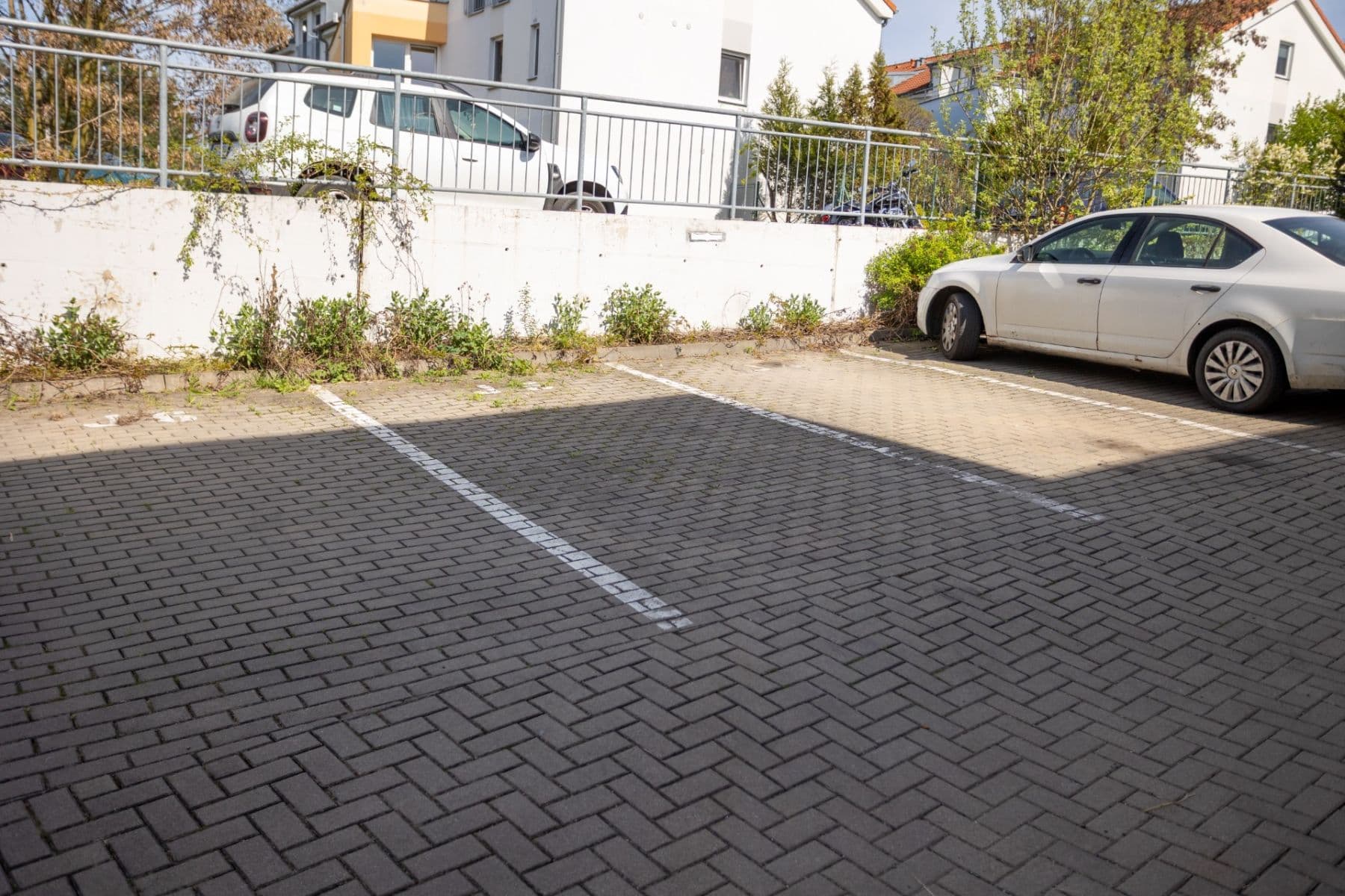 Pronájem bytu 2+kk 57 m², Vrábská, Brandýs nad Labem-Stará Boleslav, Středočeský kraj Pronájem bytu 2+kk 57 m², Vrábská, Brandýs nad Labem-Stará Boleslav, Středočeský kraj