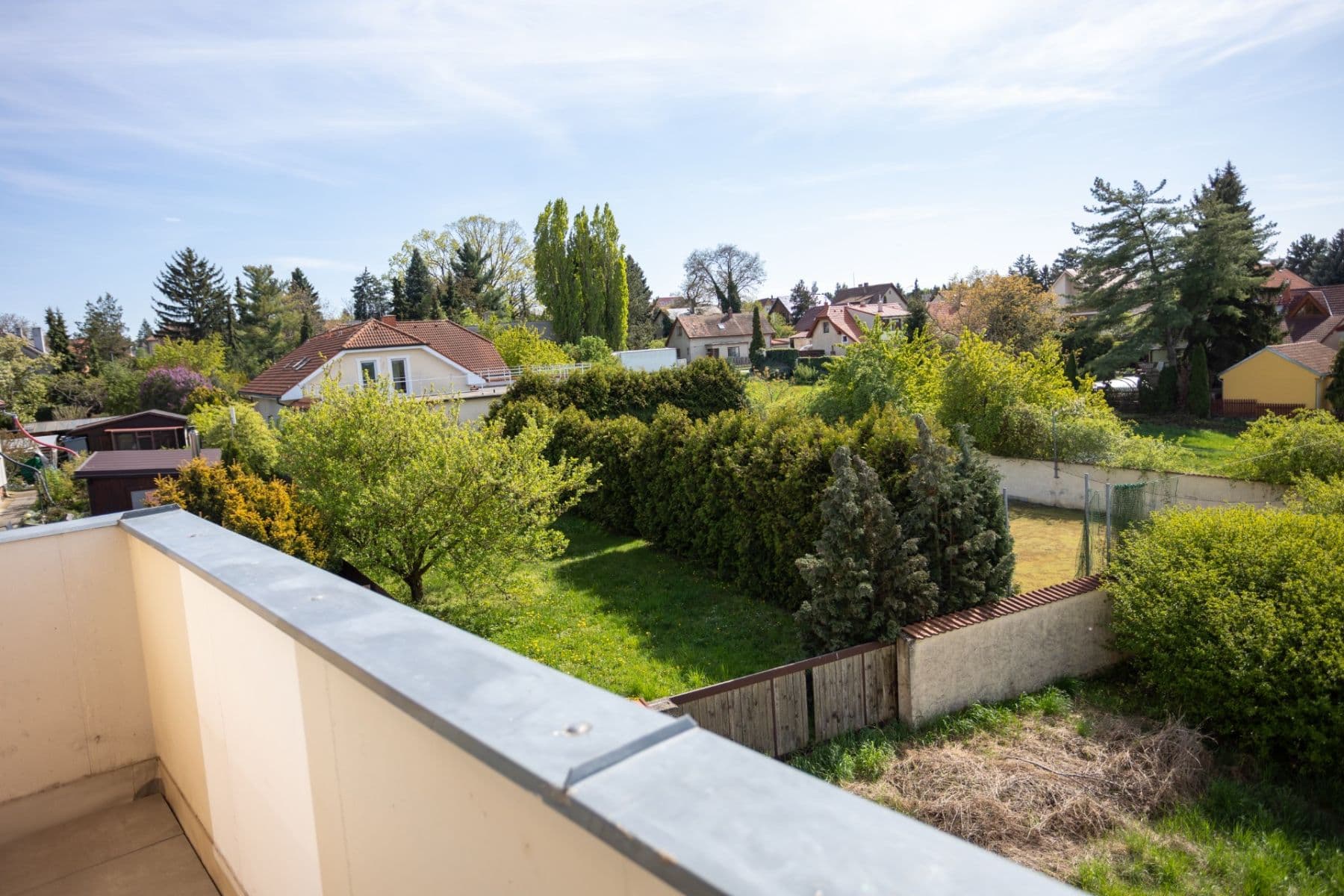 Pronájem bytu 2+kk 57 m², Vrábská, Brandýs nad Labem-Stará Boleslav, Středočeský kraj Pronájem bytu 2+kk 57 m², Vrábská, Brandýs nad Labem-Stará Boleslav, Středočeský kraj