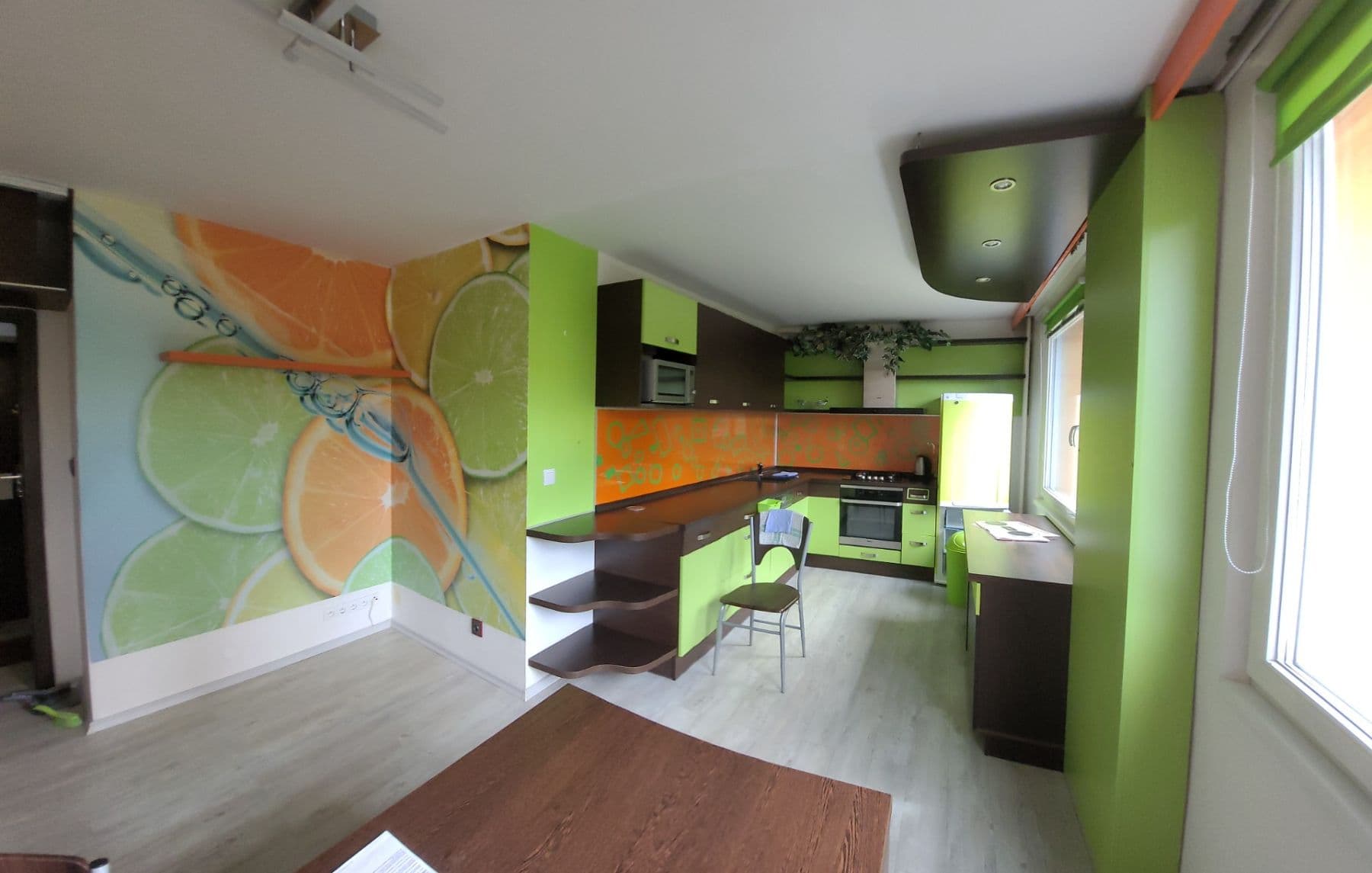 Prodej bytu 3+kk 66 m², Urxova, Hradec Králové, Královéhradecký kraj Prodej bytu 3+kk 66 m², Urxova, Hradec Králové, Královéhradecký kraj