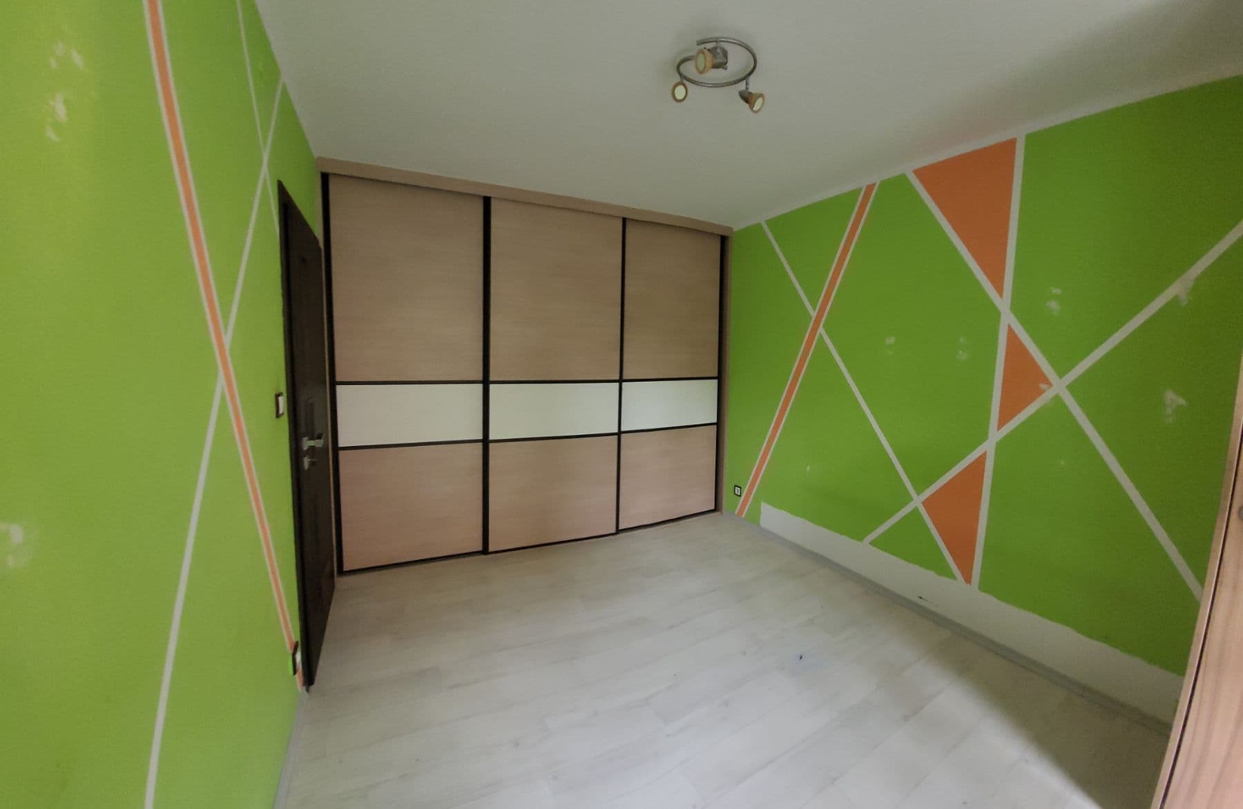 Prodej bytu 3+kk 66 m², Urxova, Hradec Králové, Královéhradecký kraj Prodej bytu 3+kk 66 m², Urxova, Hradec Králové, Královéhradecký kraj