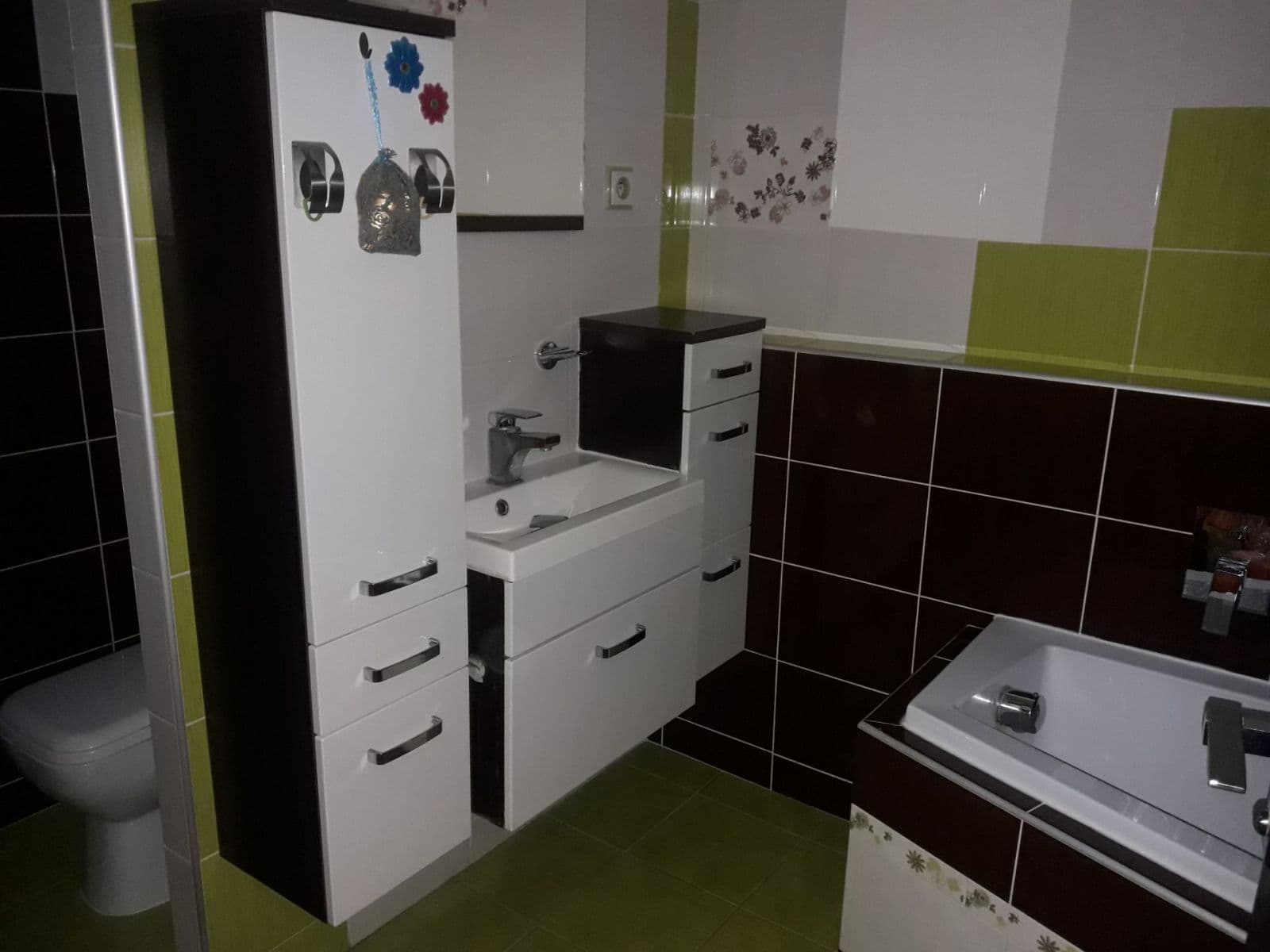 Prodej bytu 3+kk 66 m², Urxova, Hradec Králové, Královéhradecký kraj Prodej bytu 3+kk 66 m², Urxova, Hradec Králové, Královéhradecký kraj