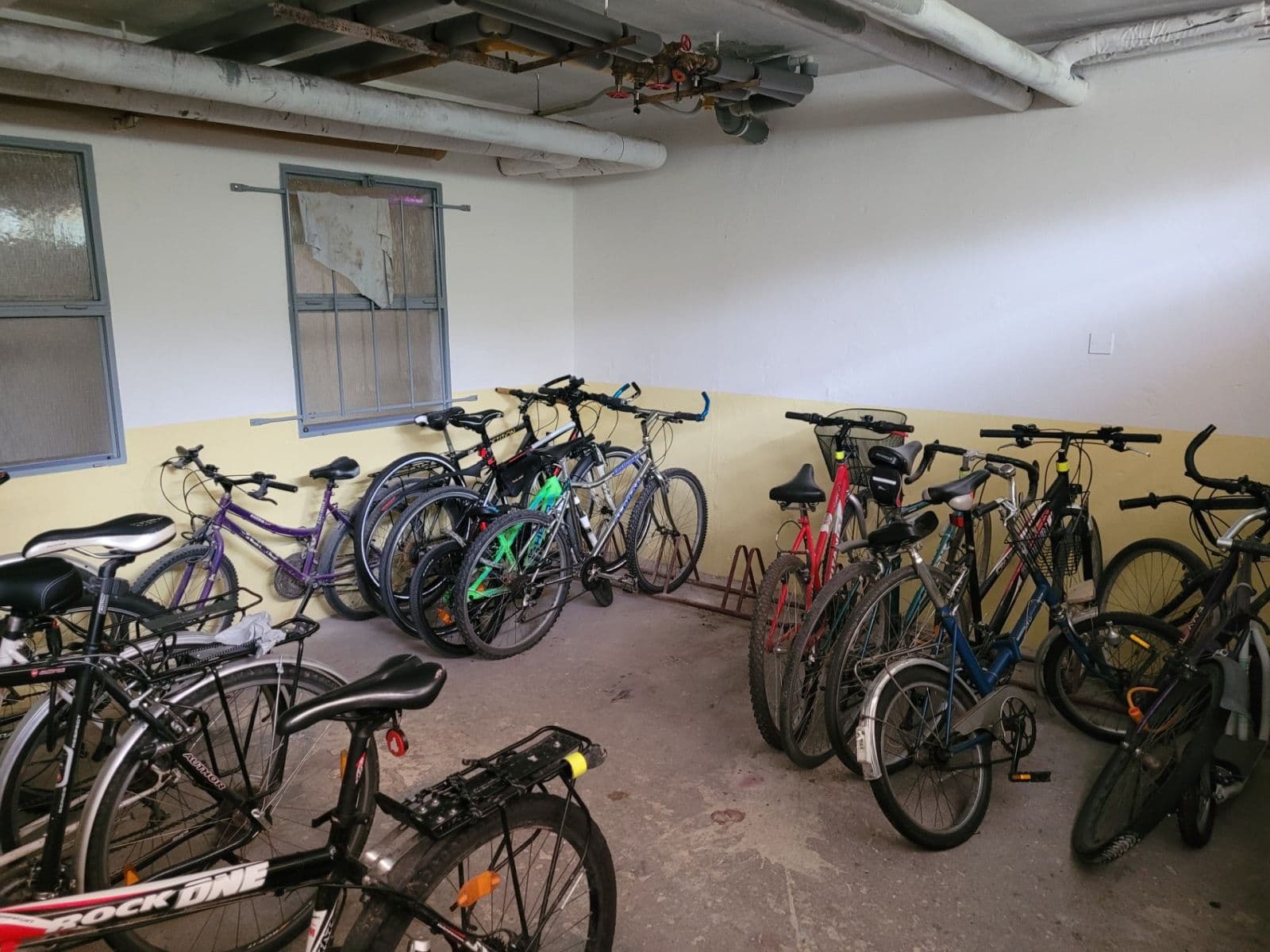 Prodej bytu 3+kk 66 m², Urxova, Hradec Králové, Královéhradecký kraj Prodej bytu 3+kk 66 m², Urxova, Hradec Králové, Královéhradecký kraj