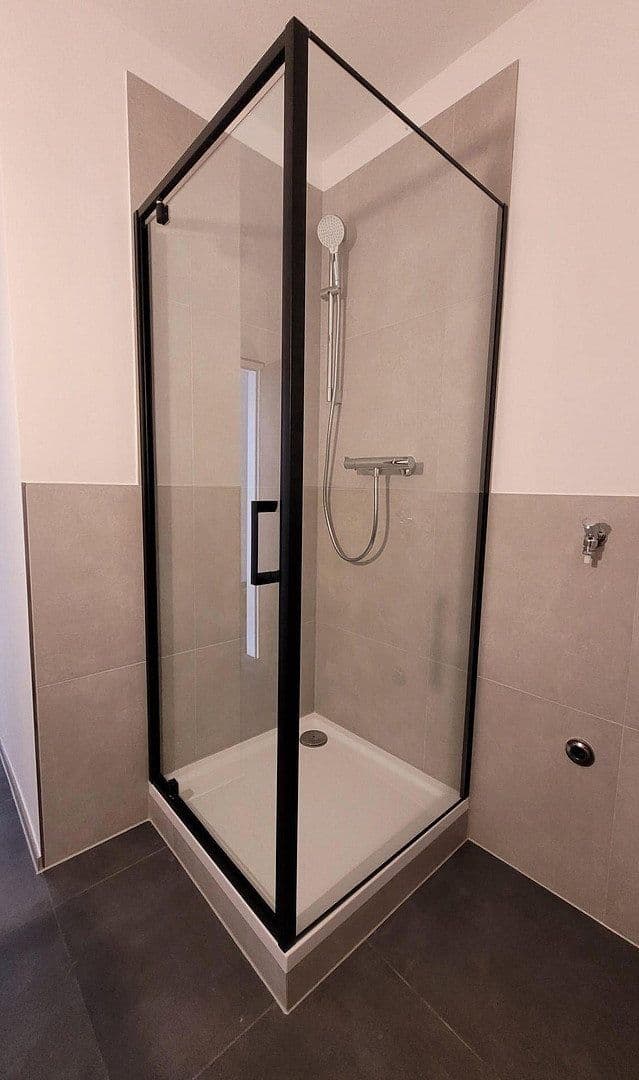 Prodej bytu 1+1 41 m², Arndtstr. 3, Nürnberg, Bavorsko Prodej bytu 1+1 41 m², Arndtstr. 3, Nürnberg, Bavorsko