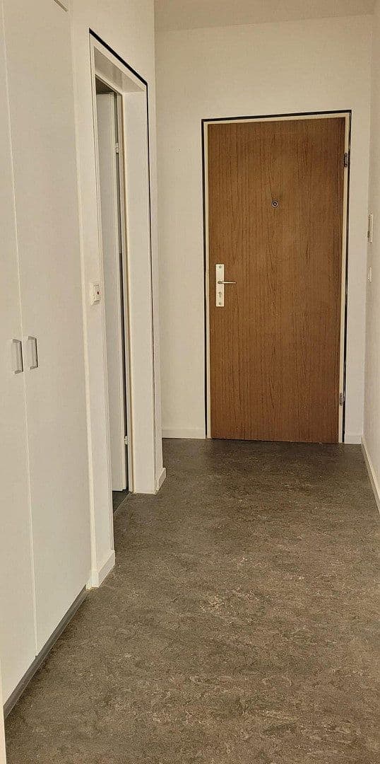 Prodej bytu 1+1 41 m², Arndtstr. 3, Nürnberg, Bavorsko Prodej bytu 1+1 41 m², Arndtstr. 3, Nürnberg, Bavorsko