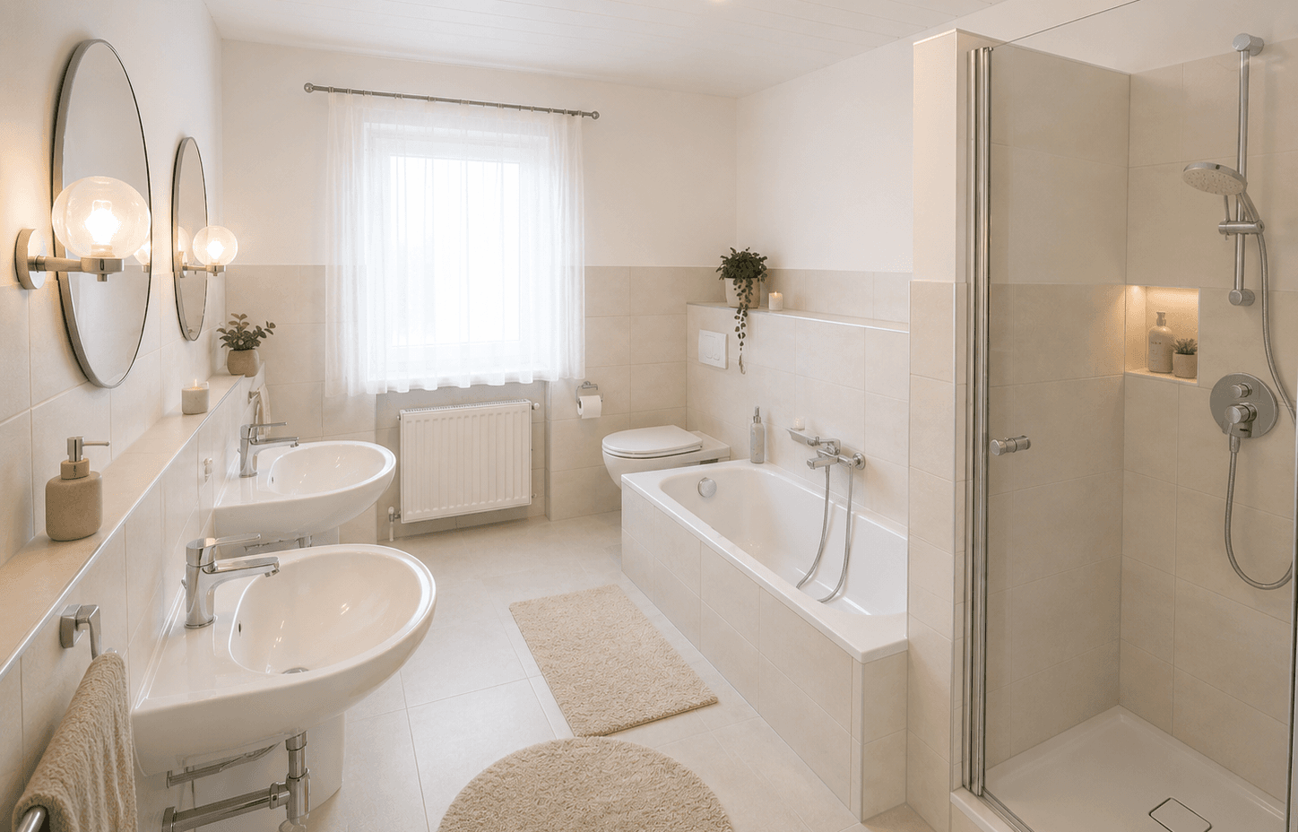 Prodej domu 174 m², pozemek 1.290 m², Obertraubling, Bavorsko Prodej domu 174 m², pozemek 1.290 m², Obertraubling, Bavorsko