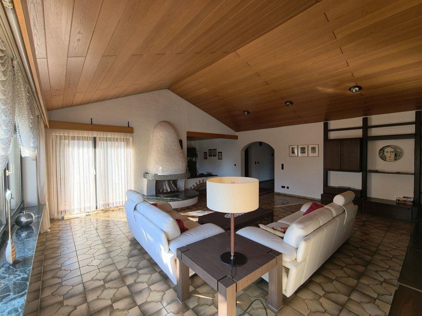 Prodej domu 174 m², pozemek 1.290 m², Obertraubling, Bavorsko Prodej domu 174 m², pozemek 1.290 m², Obertraubling, Bavorsko