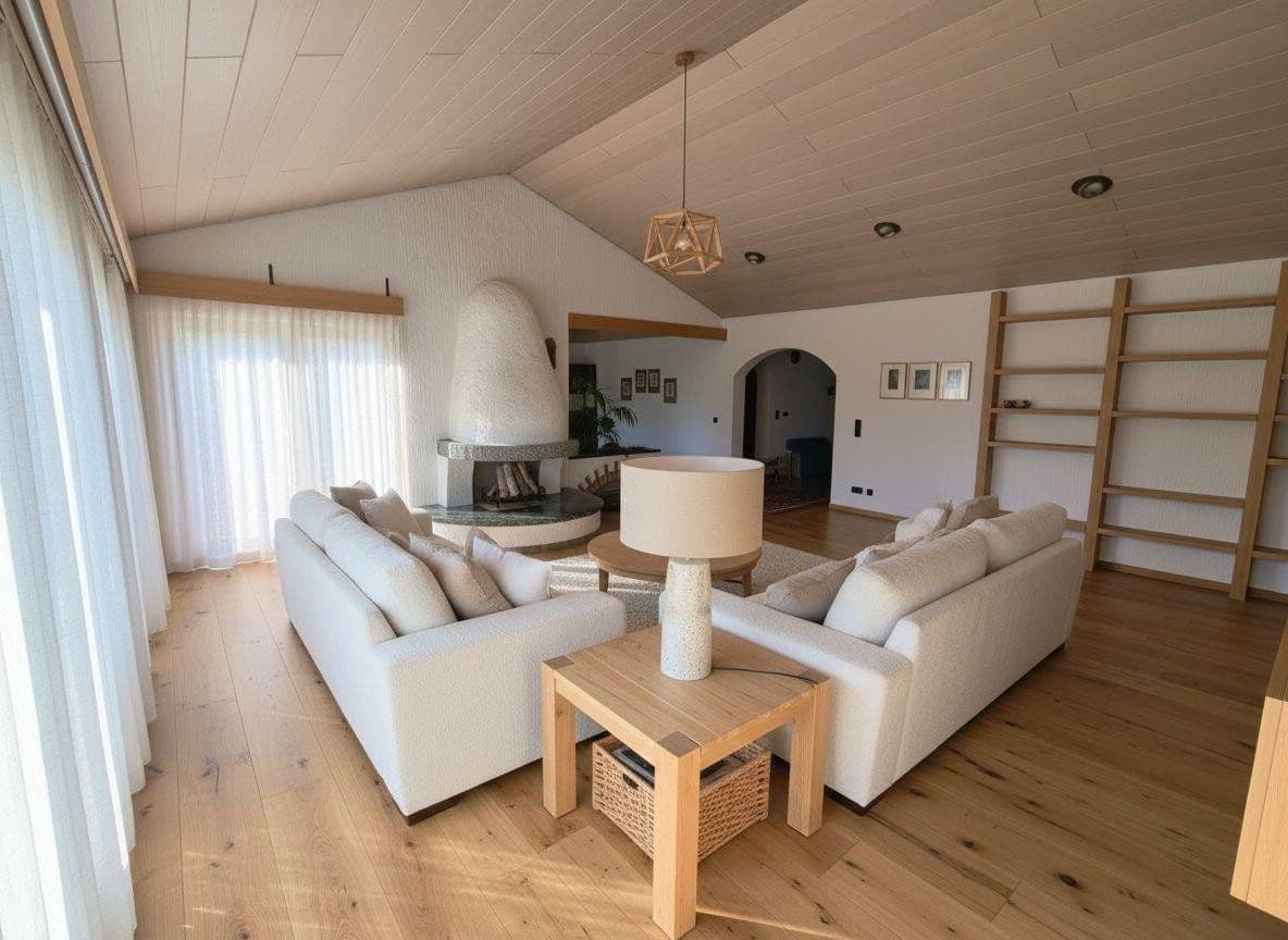 Prodej domu 174 m², pozemek 1.290 m², Obertraubling, Bavorsko Prodej domu 174 m², pozemek 1.290 m², Obertraubling, Bavorsko