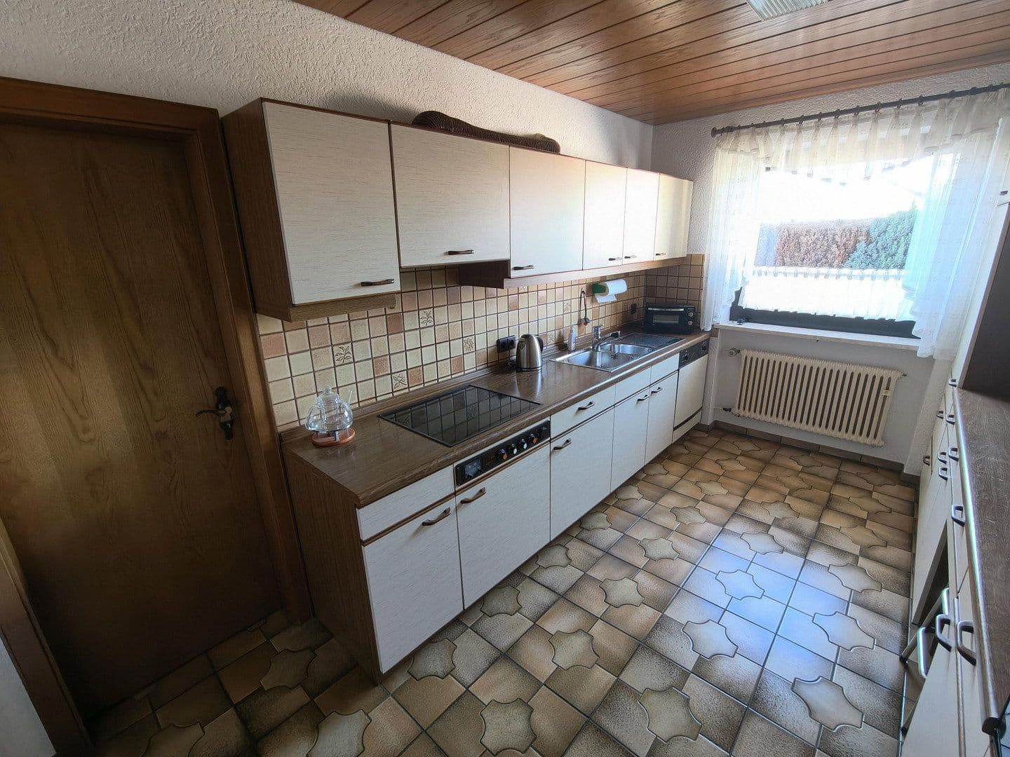 Prodej domu 174 m², pozemek 1.290 m², Obertraubling, Bavorsko Prodej domu 174 m², pozemek 1.290 m², Obertraubling, Bavorsko