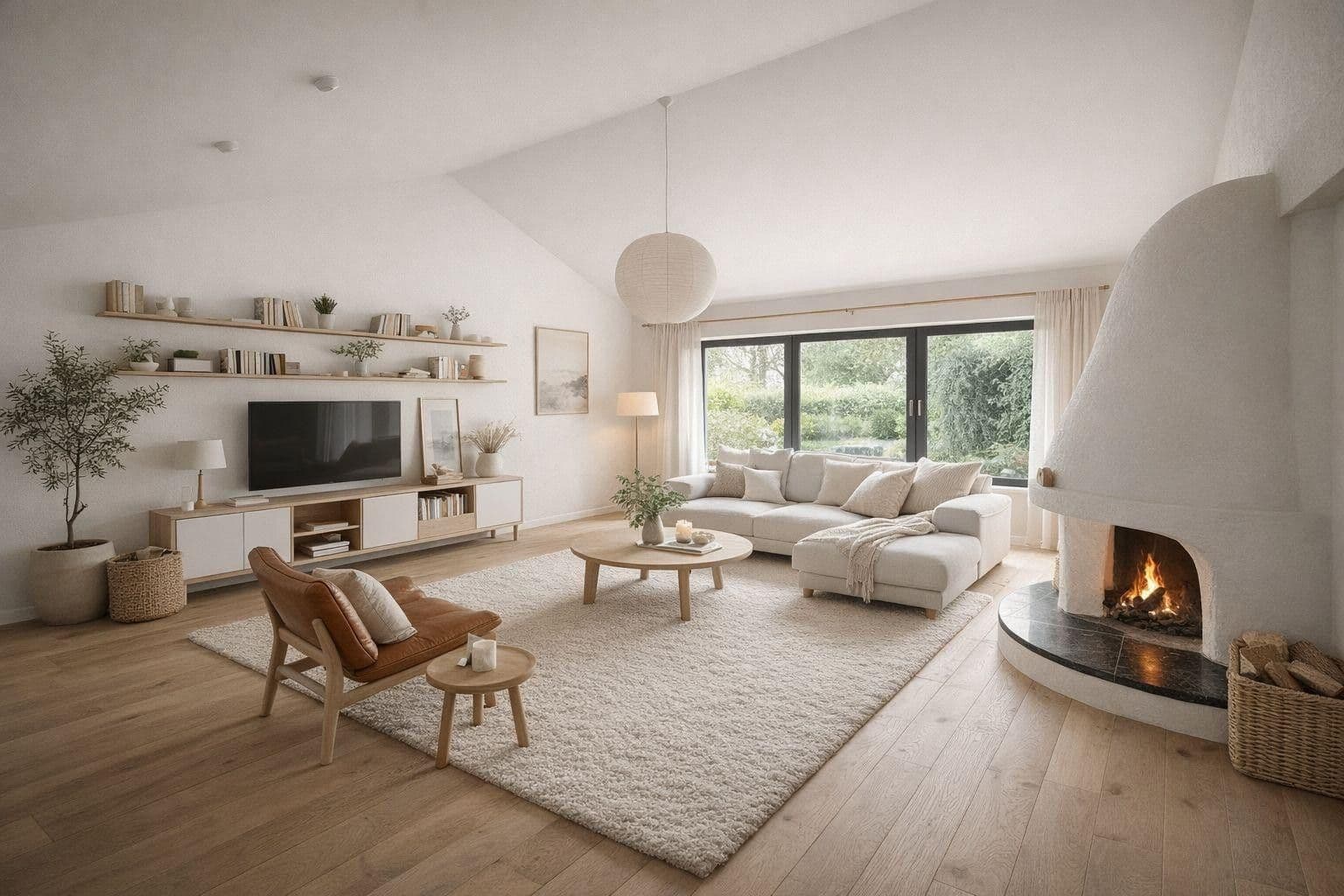 Prodej domu 174 m², pozemek 1.290 m², Obertraubling, Bavorsko Prodej domu 174 m², pozemek 1.290 m², Obertraubling, Bavorsko