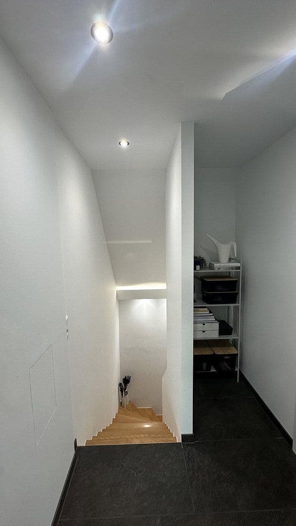 Prodej domu 120 m², pozemek 1.300 m², Langenwetzendorf, Durynsko Prodej domu 120 m², pozemek 1.300 m², Langenwetzendorf, Durynsko