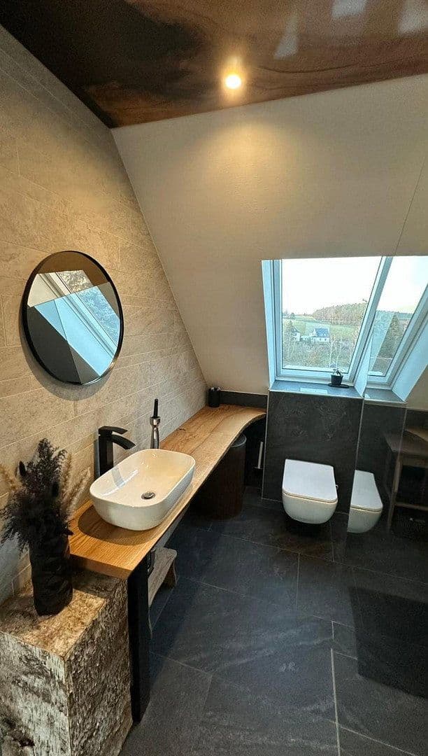 Prodej domu 120 m², pozemek 1.300 m², Langenwetzendorf, Durynsko Prodej domu 120 m², pozemek 1.300 m², Langenwetzendorf, Durynsko