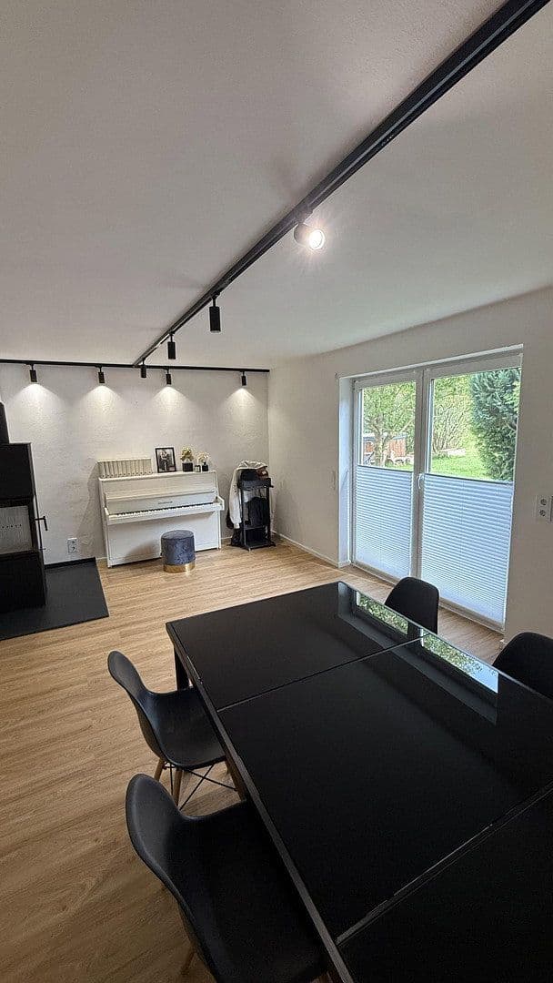 Prodej domu 120 m², pozemek 1.300 m², Langenwetzendorf, Durynsko Prodej domu 120 m², pozemek 1.300 m², Langenwetzendorf, Durynsko