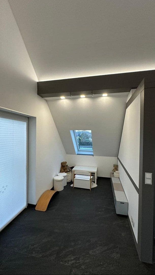 Prodej domu 120 m², pozemek 1.300 m², Langenwetzendorf, Durynsko Prodej domu 120 m², pozemek 1.300 m², Langenwetzendorf, Durynsko
