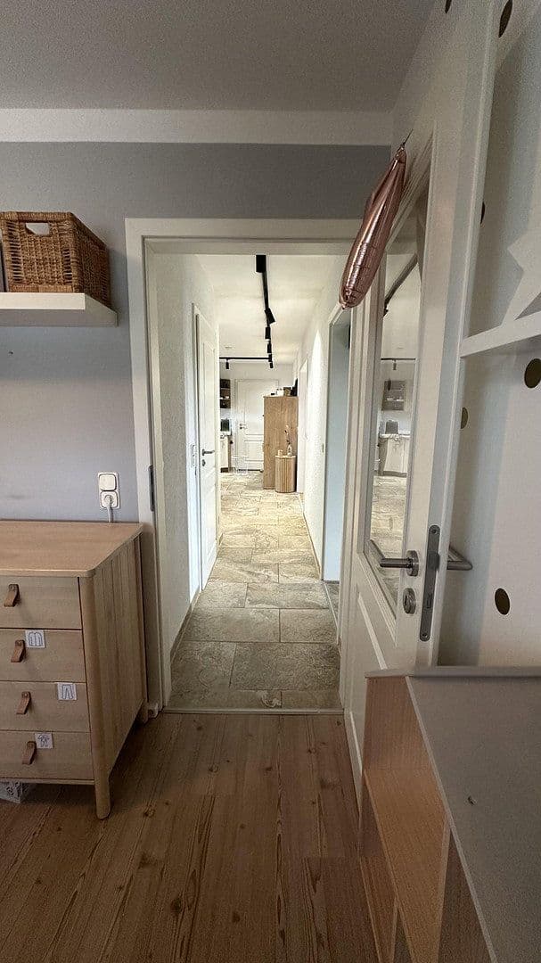 Prodej domu 120 m², pozemek 1.300 m², Langenwetzendorf, Durynsko Prodej domu 120 m², pozemek 1.300 m², Langenwetzendorf, Durynsko
