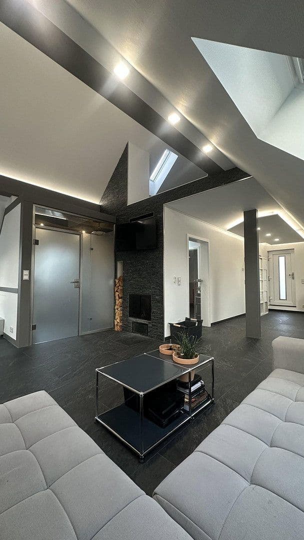 Prodej domu 120 m², pozemek 1.300 m², Langenwetzendorf, Durynsko Prodej domu 120 m², pozemek 1.300 m², Langenwetzendorf, Durynsko