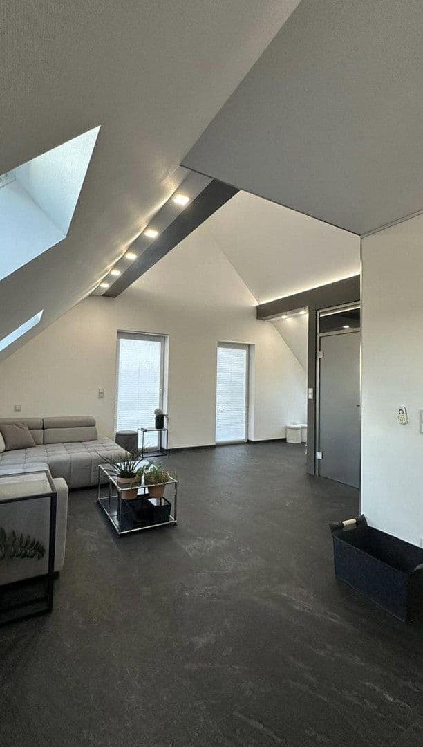 Prodej domu 120 m², pozemek 1.300 m², Langenwetzendorf, Durynsko Prodej domu 120 m², pozemek 1.300 m², Langenwetzendorf, Durynsko
