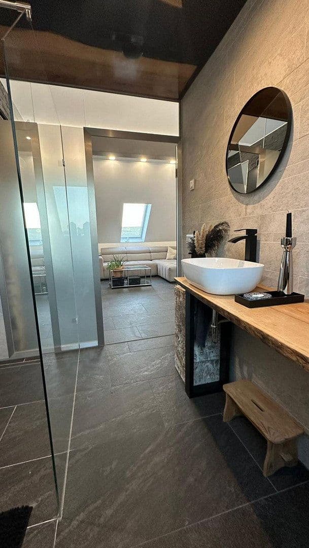 Prodej domu 120 m², pozemek 1.300 m², Langenwetzendorf, Durynsko Prodej domu 120 m², pozemek 1.300 m², Langenwetzendorf, Durynsko
